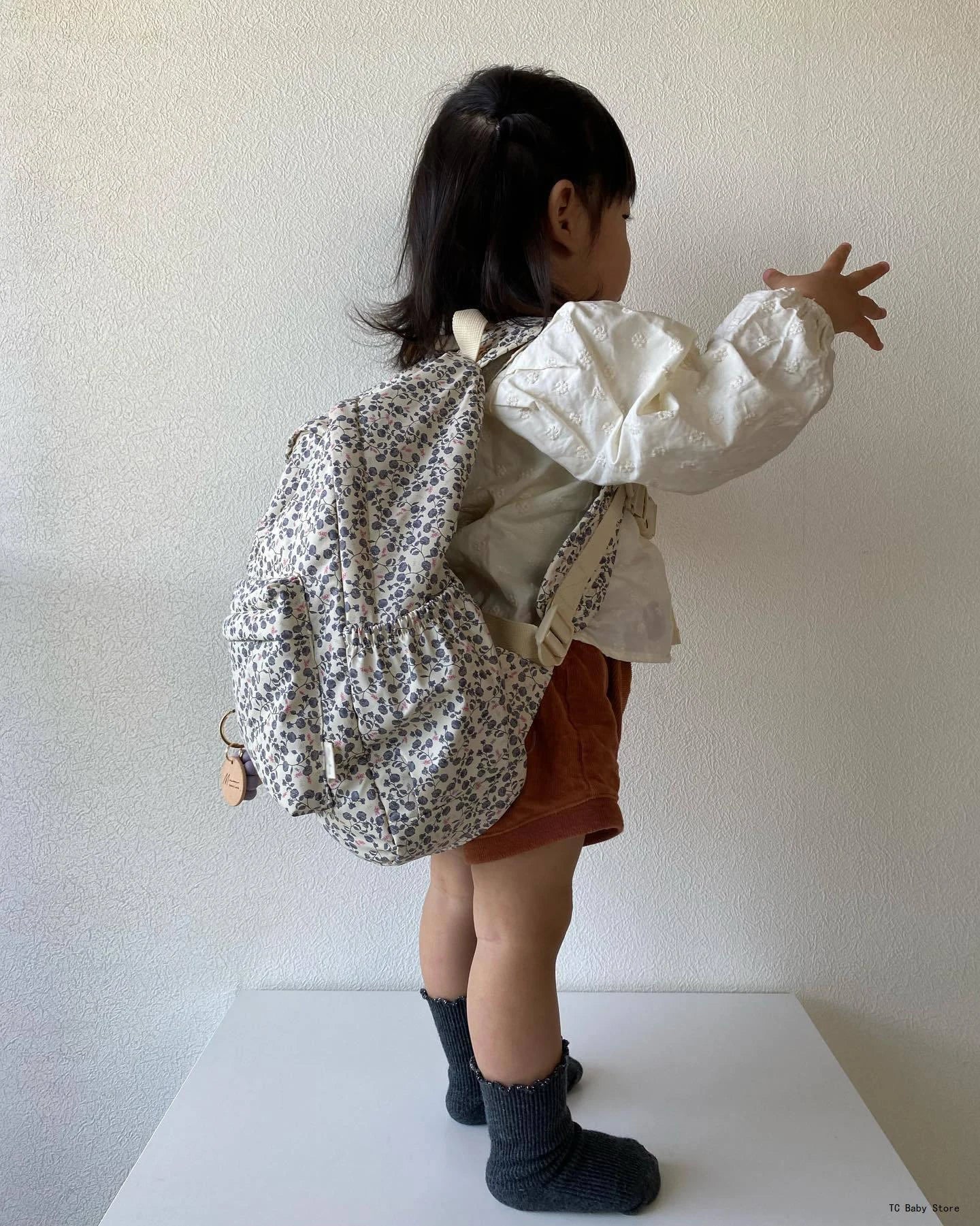 Schooltassen met padding – Extra bescherming voor boeken