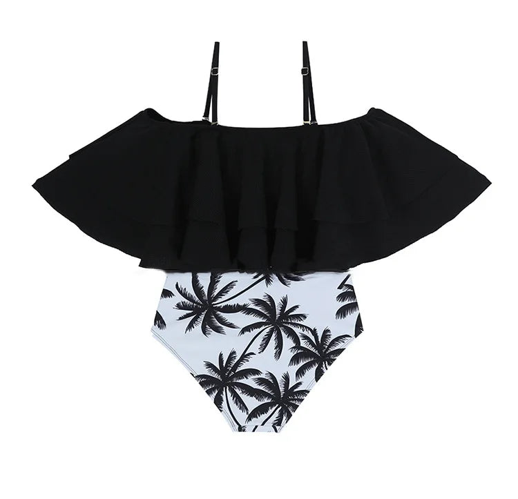 Badpakjurk met halternek – Verstelbare en stijlvolle pasvorm