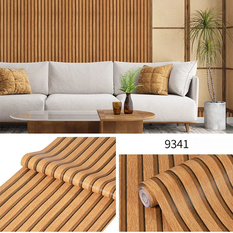 Decoratie woonkamer in beige tinten – Neutraal en elegant