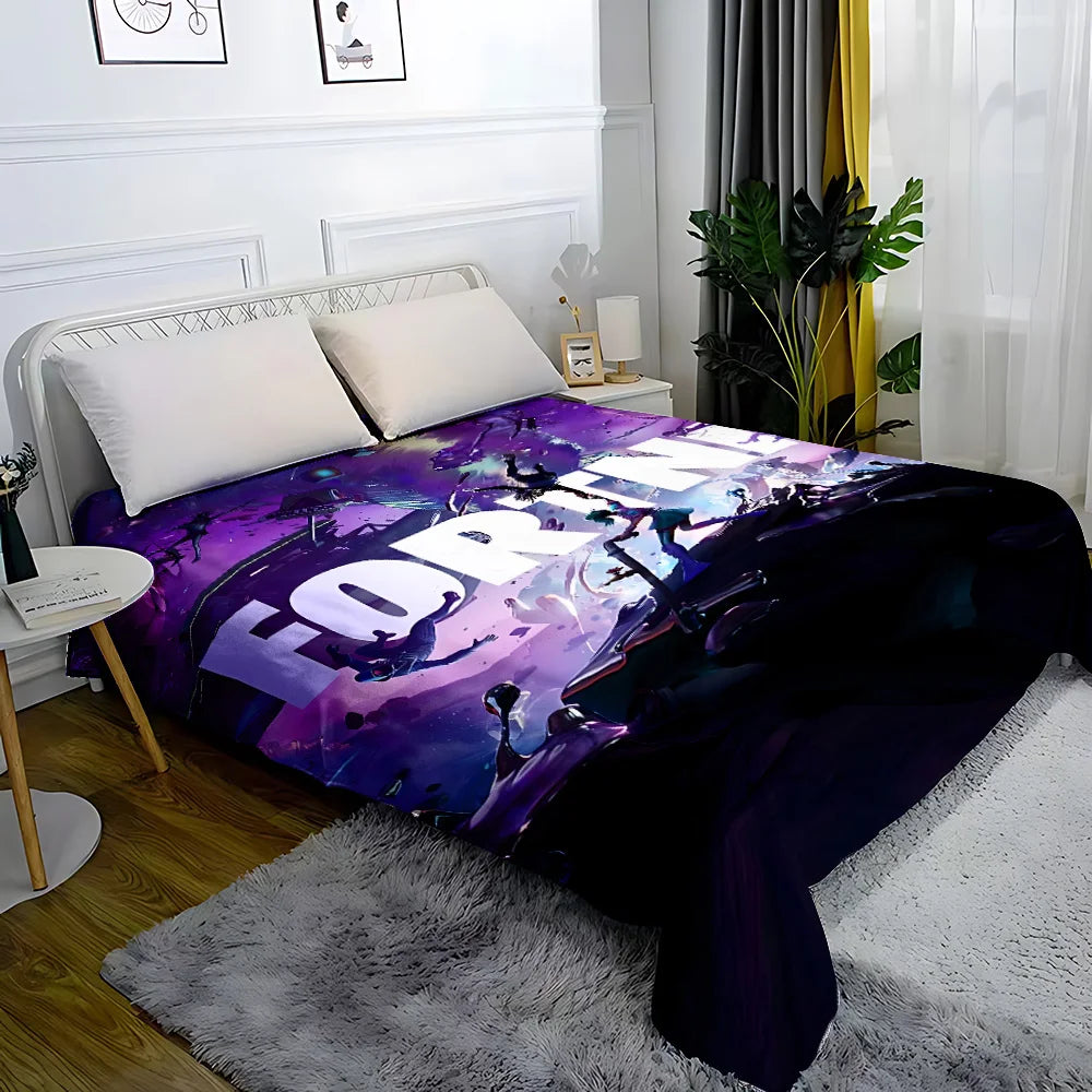 Beddengoed Jysk β Scandinavisch design voor je bed