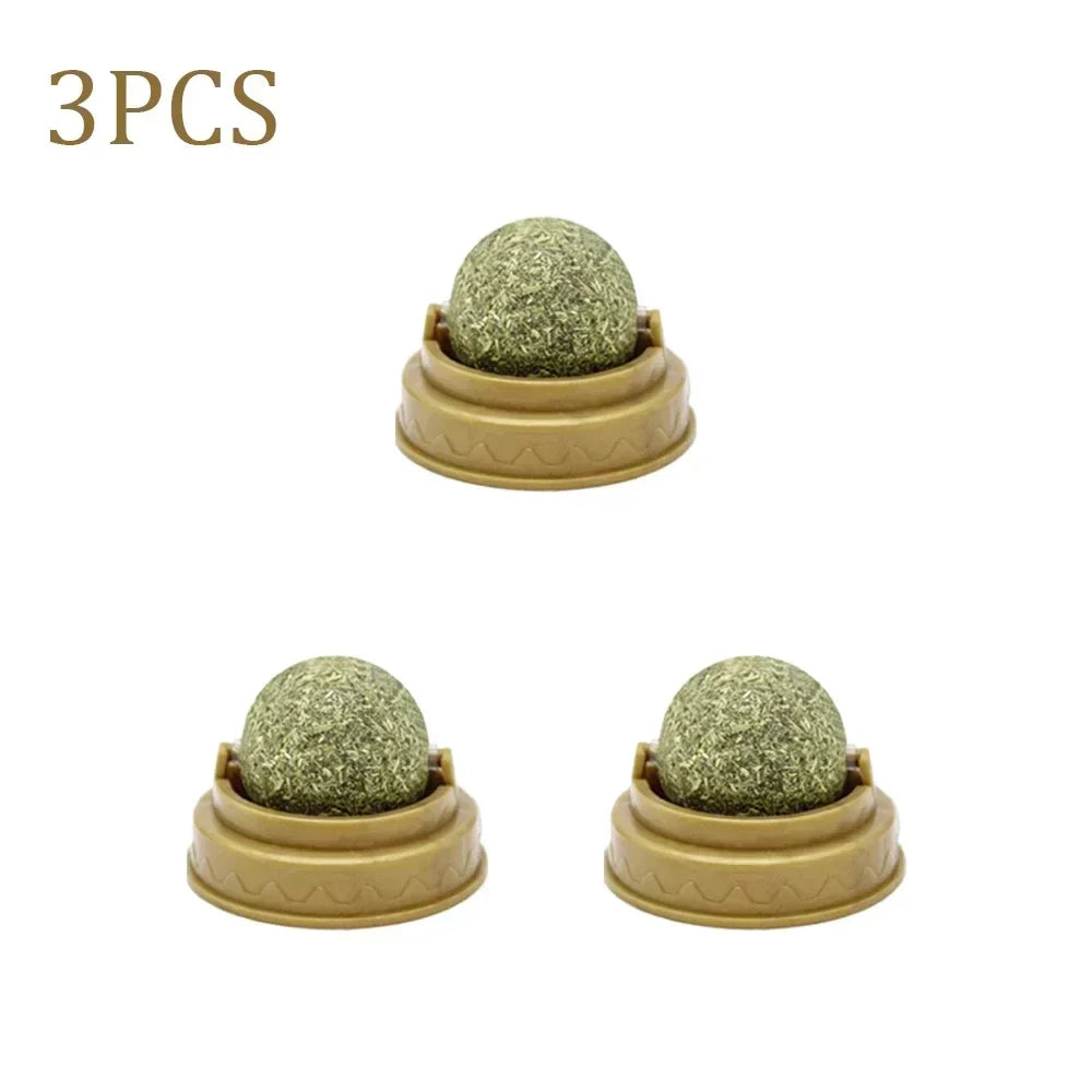 Leukste kattenspeeltjes voor binnenkatten – Actief en veilig