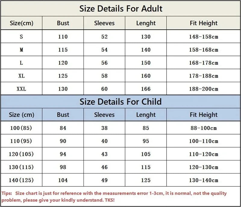 Onesie met rits voor dames – Makkelijk en warm