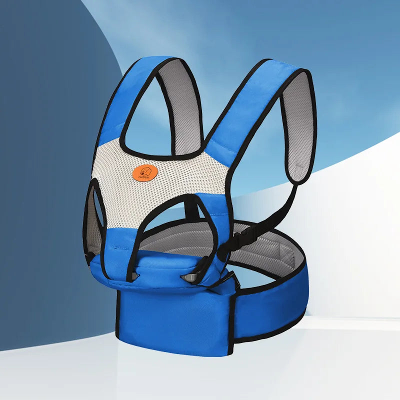 Artipoppe draagzak als luxe geboortecadeau