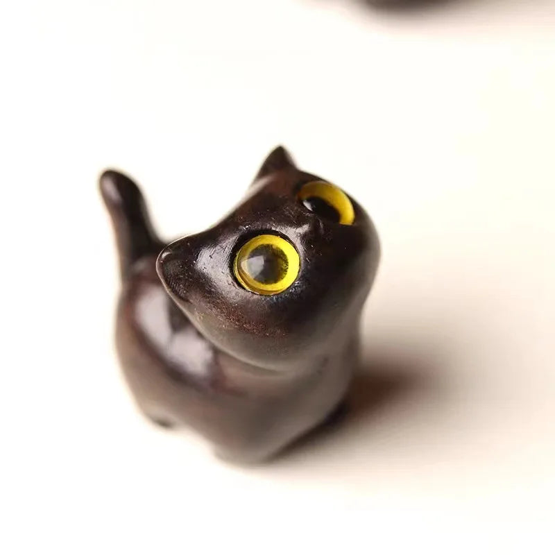 Kussens en plaids als woonkamer decoratie – Comfort met stijl