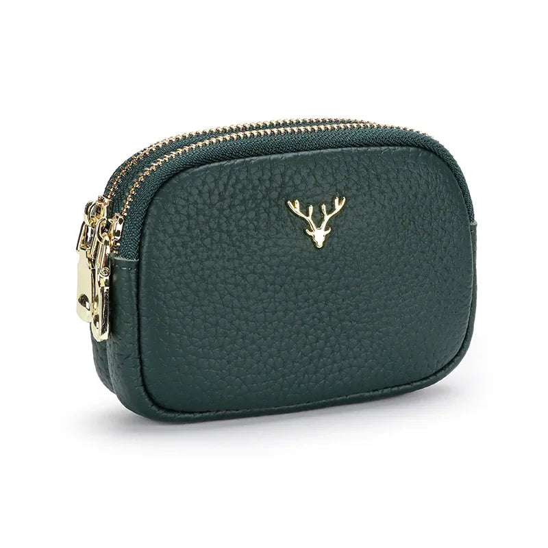 Portemonnee dames sale limited edition – Wees er snel bij