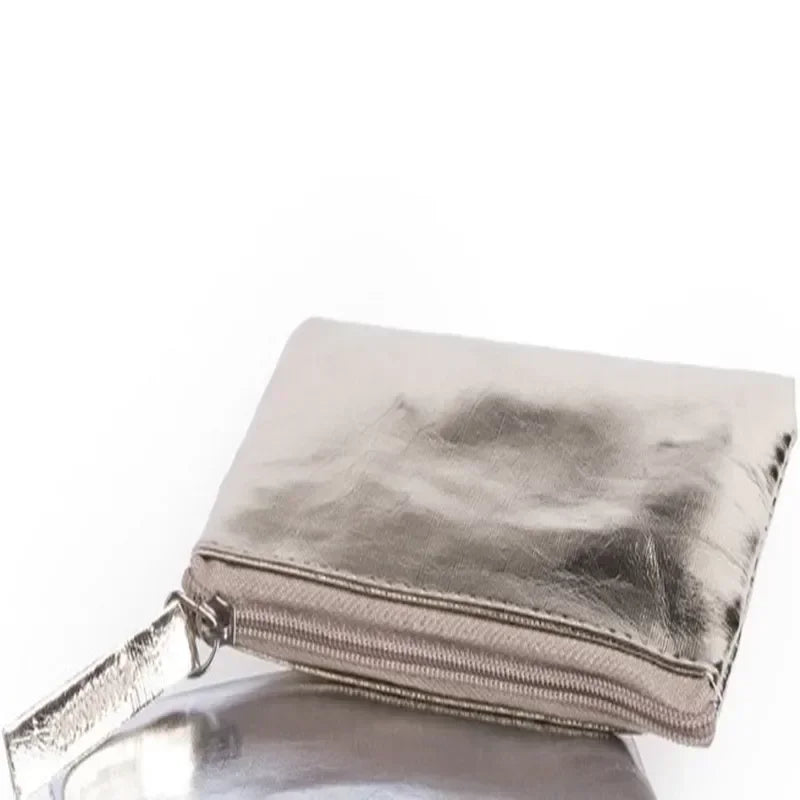 Portemonnee dames sale met print – Betaalbare originaliteit