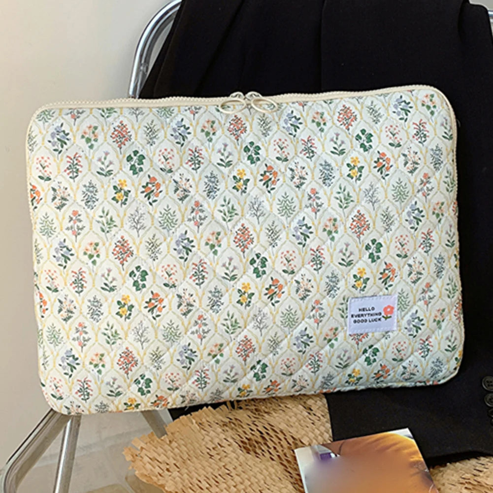 Laptop tas met anti-diefstal systeem – Veilig en praktisch