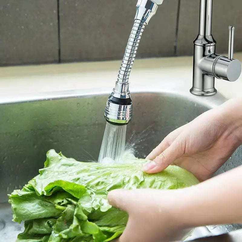 Waterfilter drinkwater voor baby’s – Extra veilig