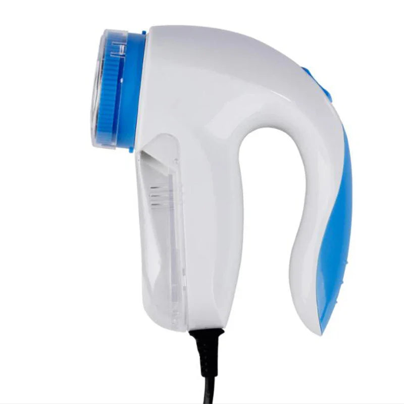 HEMA pluizentondeuse met comfortabele grip