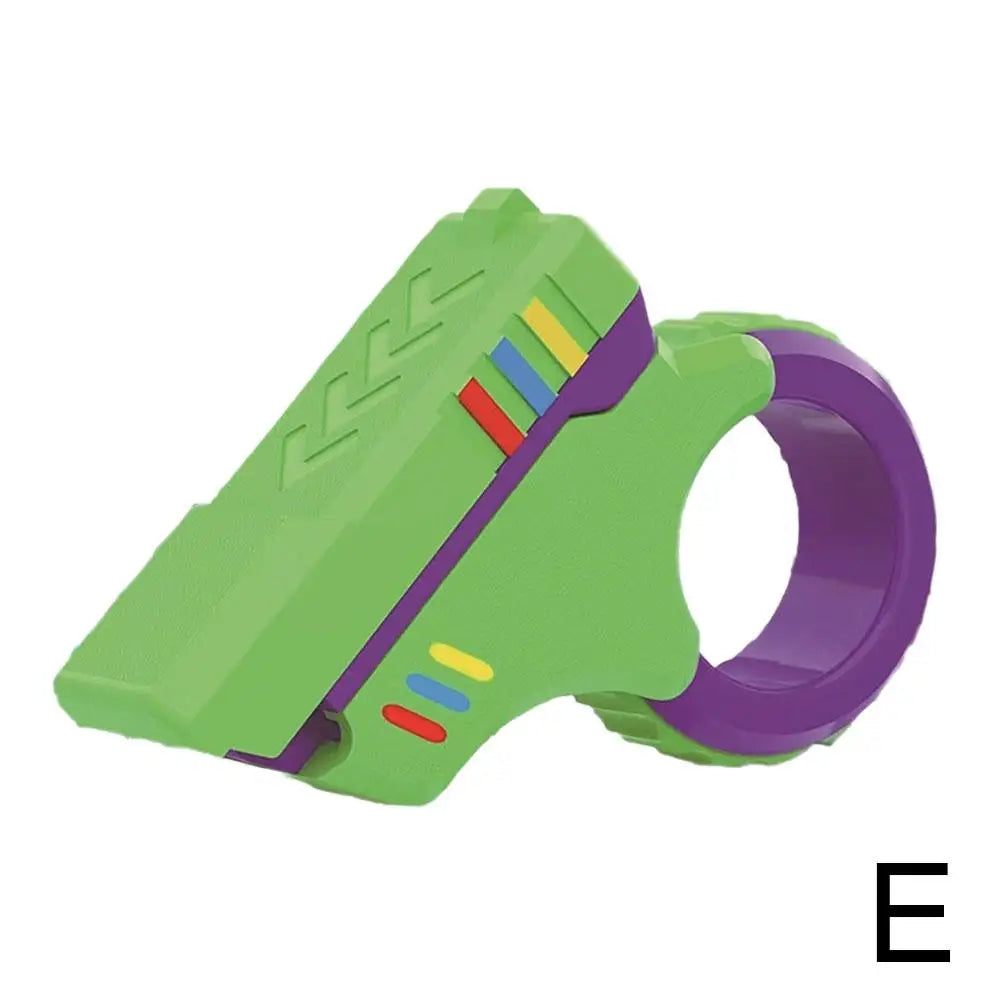 Fidget toys in verrassingszakjes – Spannend en leuk