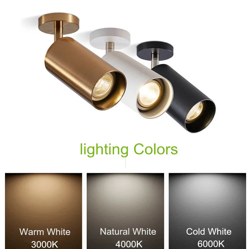Karwei LED badkamerlamp – Zuinig en effectief
