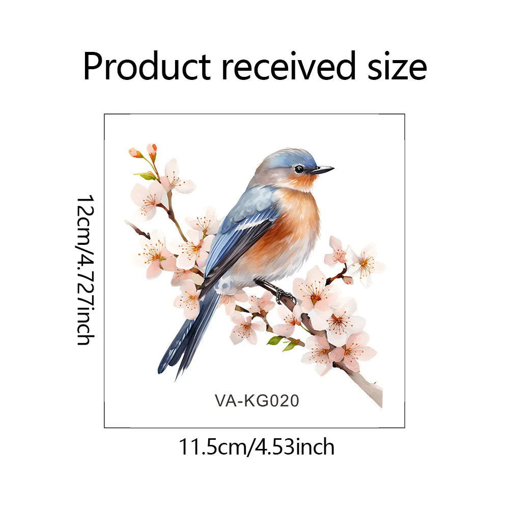 Creatieve ideeën woonkamer accessoires – Laat je inspireren