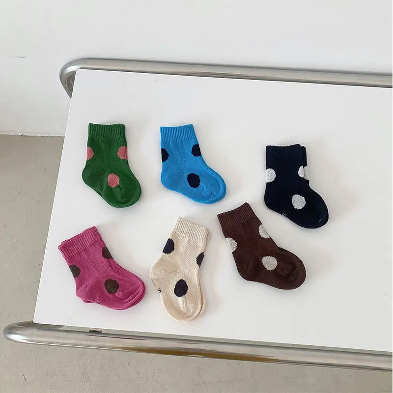 Milieuvriendelijke kinderkleding van biologisch katoen
