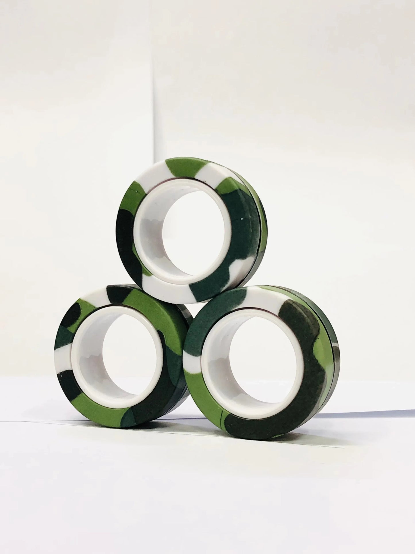 Fidget toy kopen voor motorische stimulatie