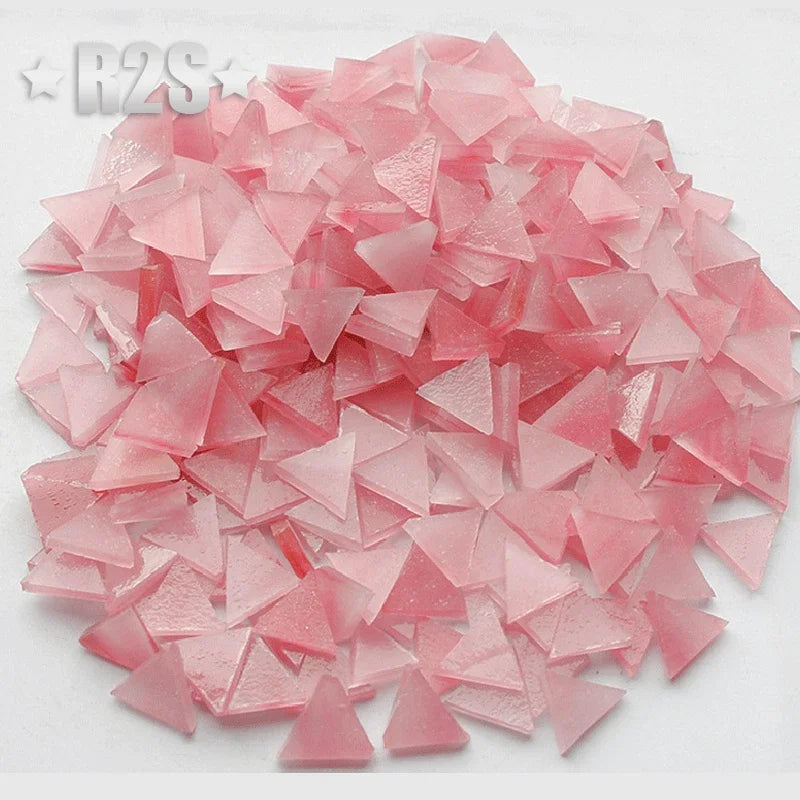 Rustieke mozaiek tegels – Natuurlijke charme