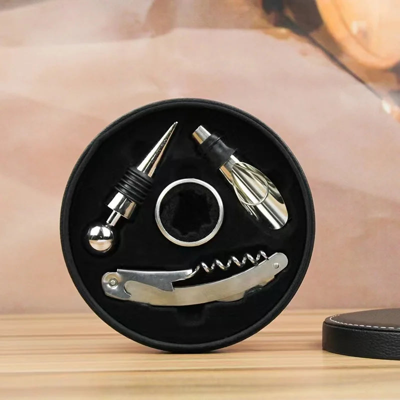 HEMA basismodel kurkentrekker – Praktisch en voordelig