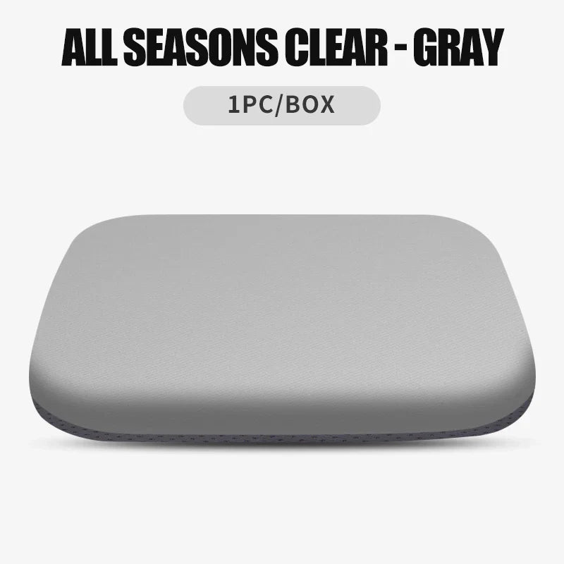 Zitkussen IKEA geschikt voor buiten en binnen