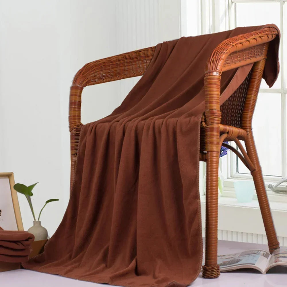 Blokker handdoekenset met prints β Praktisch en stijlvol
