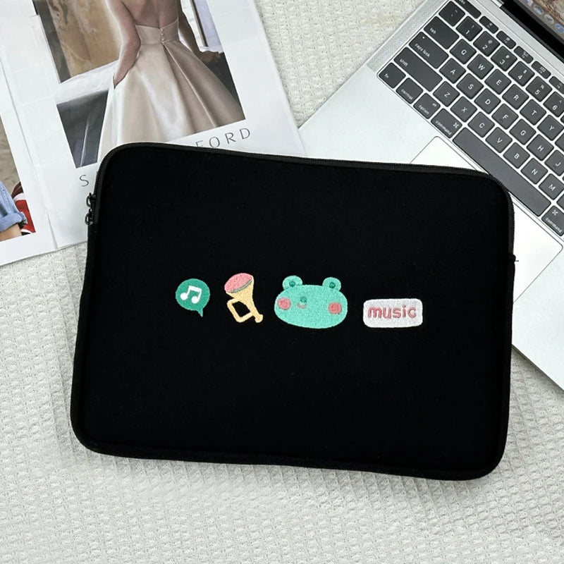 Laptop tas dames business – Perfect voor werk en zakelijke meetings
