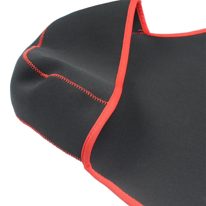 Autostoelhoezen Lidl elegant – Comfort en stijl