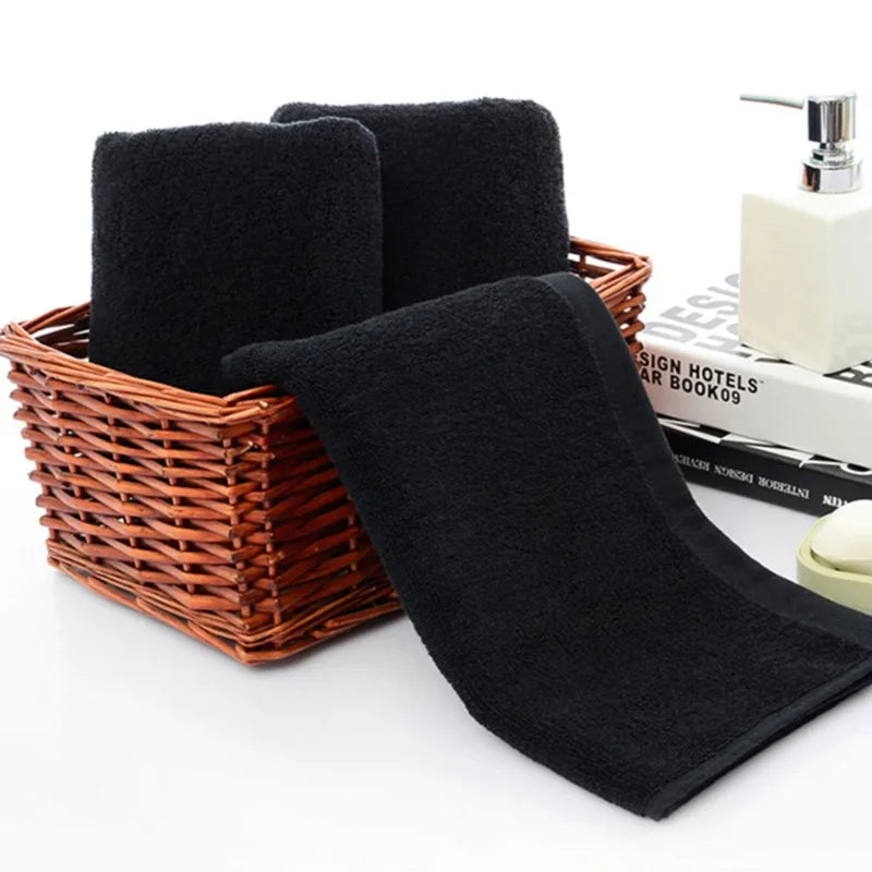 Badhanddoek voor hamam of spa β Authentiek comfort