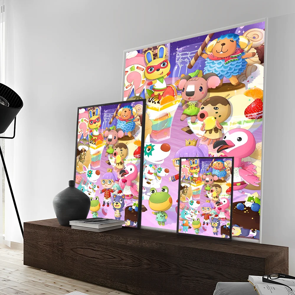 Posterstore cadeau voor interieurfans