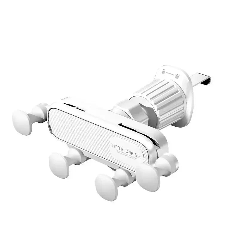 Kruidvat universele telefoonhouder auto – Betaalbaar en betrouwbaar