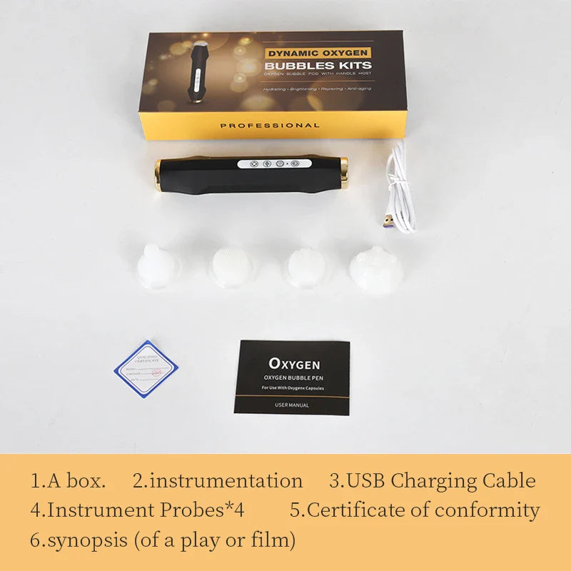 Gezichtsreiniger met scrubdeeltjes – Verwijdert dode huidcellen