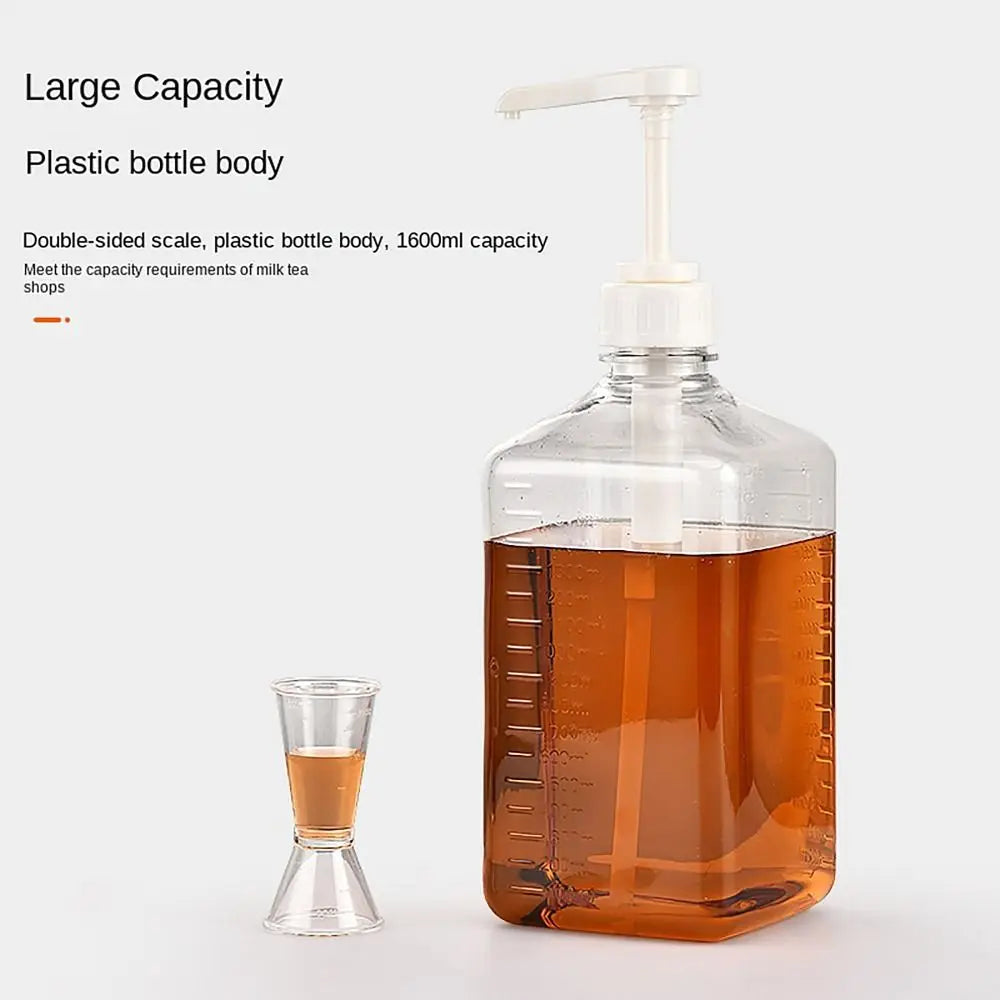 Grote drankdispenser – Perfect voor tuinfeesten