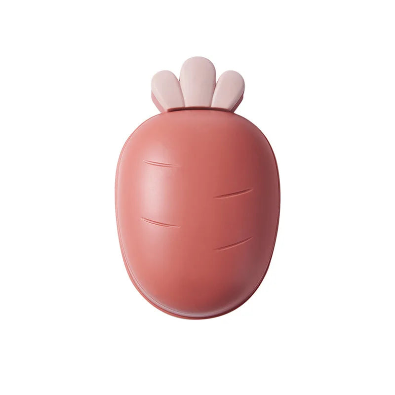 Zeep houder keramiek – Stevig en decoratief