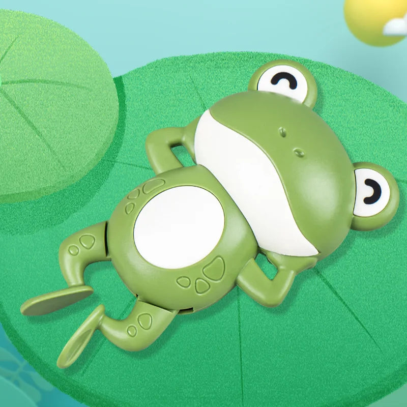 Uitdagend peuterspeelgoed 2 jaar β Leren en ontdekken