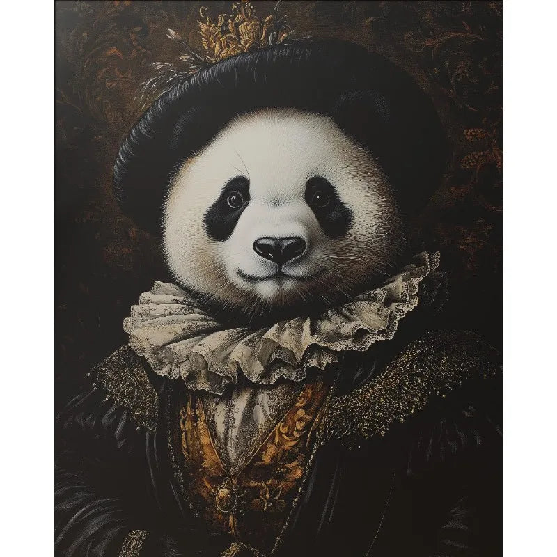 Poster met citaten uit boeken of films