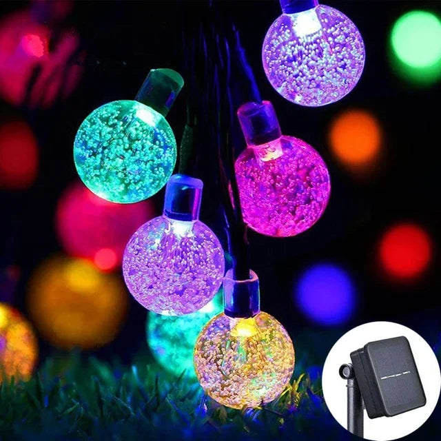 Kleine LED lichtslinger – Voor detailverlichting