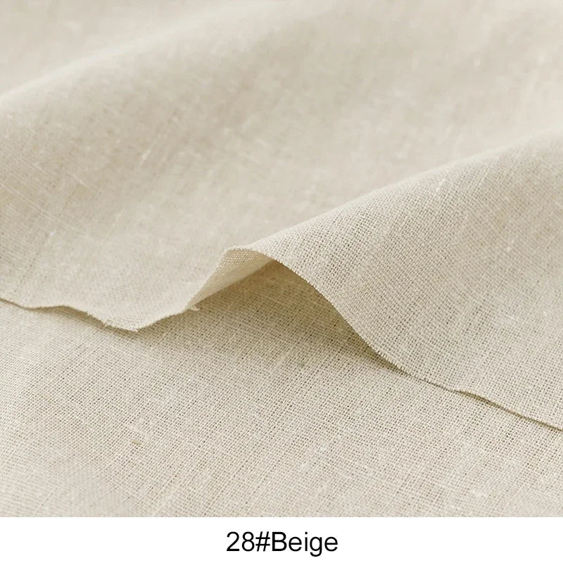 Microvezel badhanddoek in travelpouch – Handig meenemen