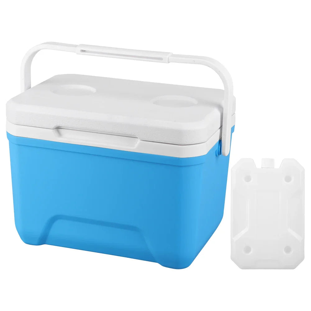 Koelbox Lidl – Compact en handig voor picknicks