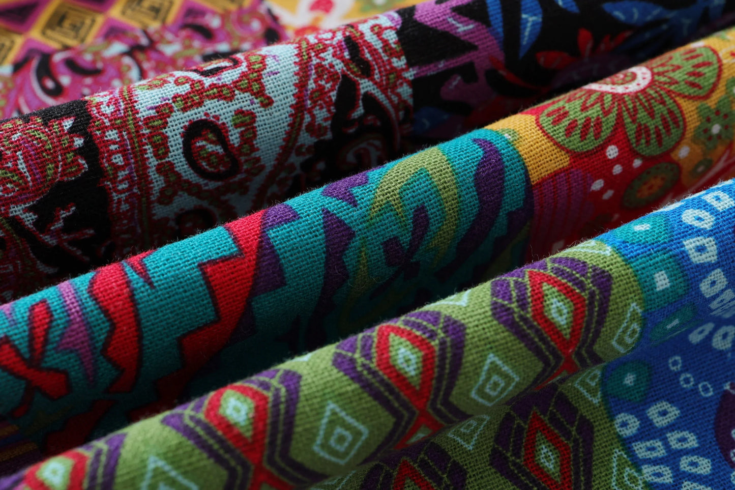 Linnenmix broek heren met steekzakken – Praktisch en stijlvol