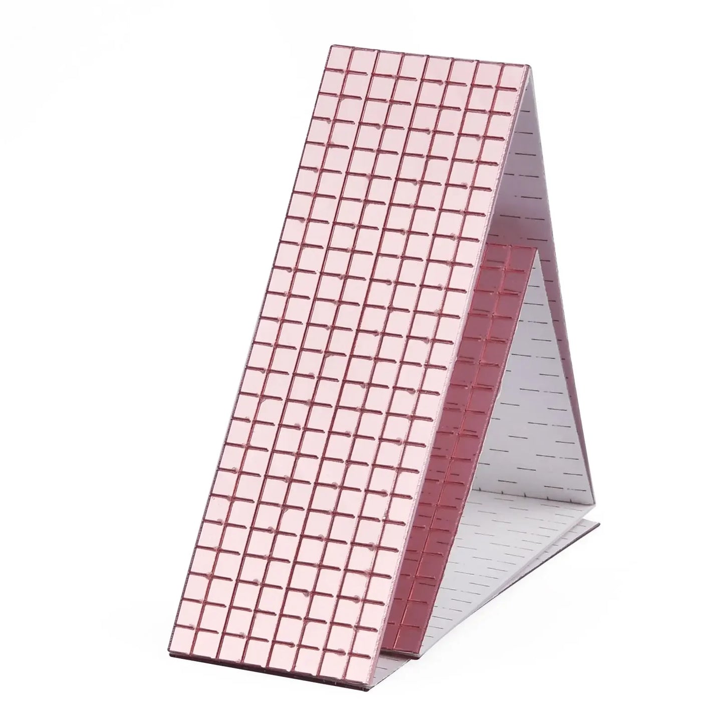 Mozaiek tegels in natuurlijke kleuren – Voor een zachte look