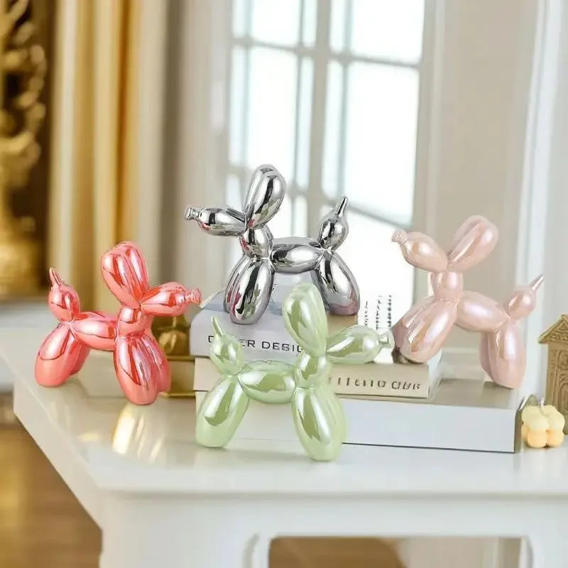 Decoratieve wandklokken – Tijd met karakter
