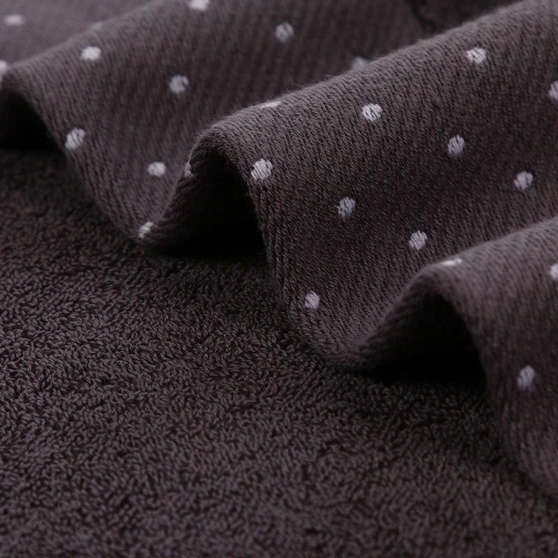 Badhanddoek sneldrogend microvezel – Praktisch en licht