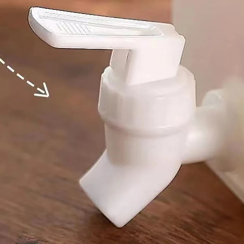 Drankdispensers – Ideaal voor limonade, water of cocktails