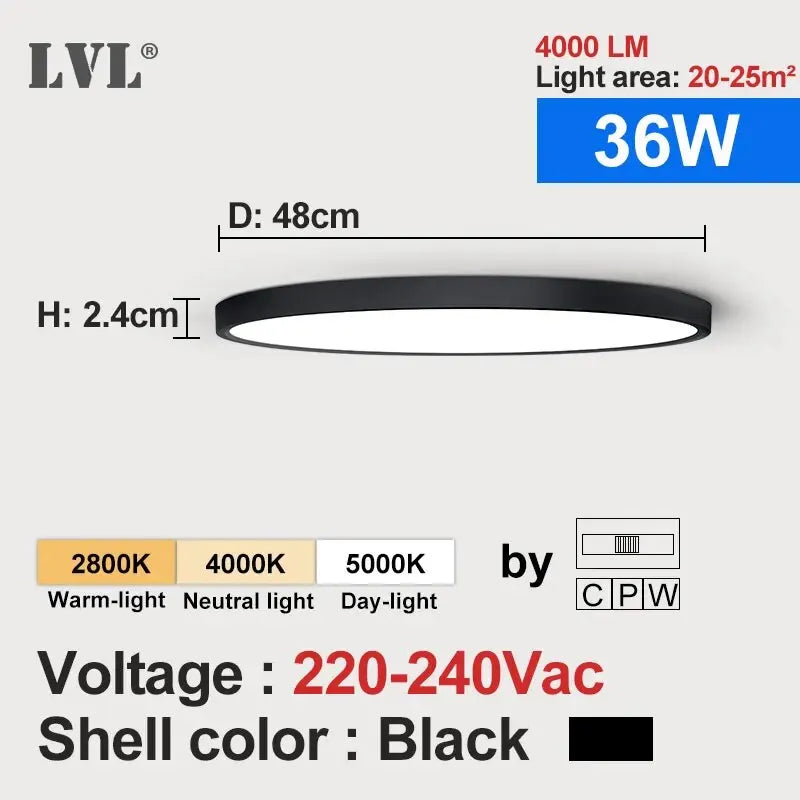 Badkamerlamp op batterij – Draadloze verlichting