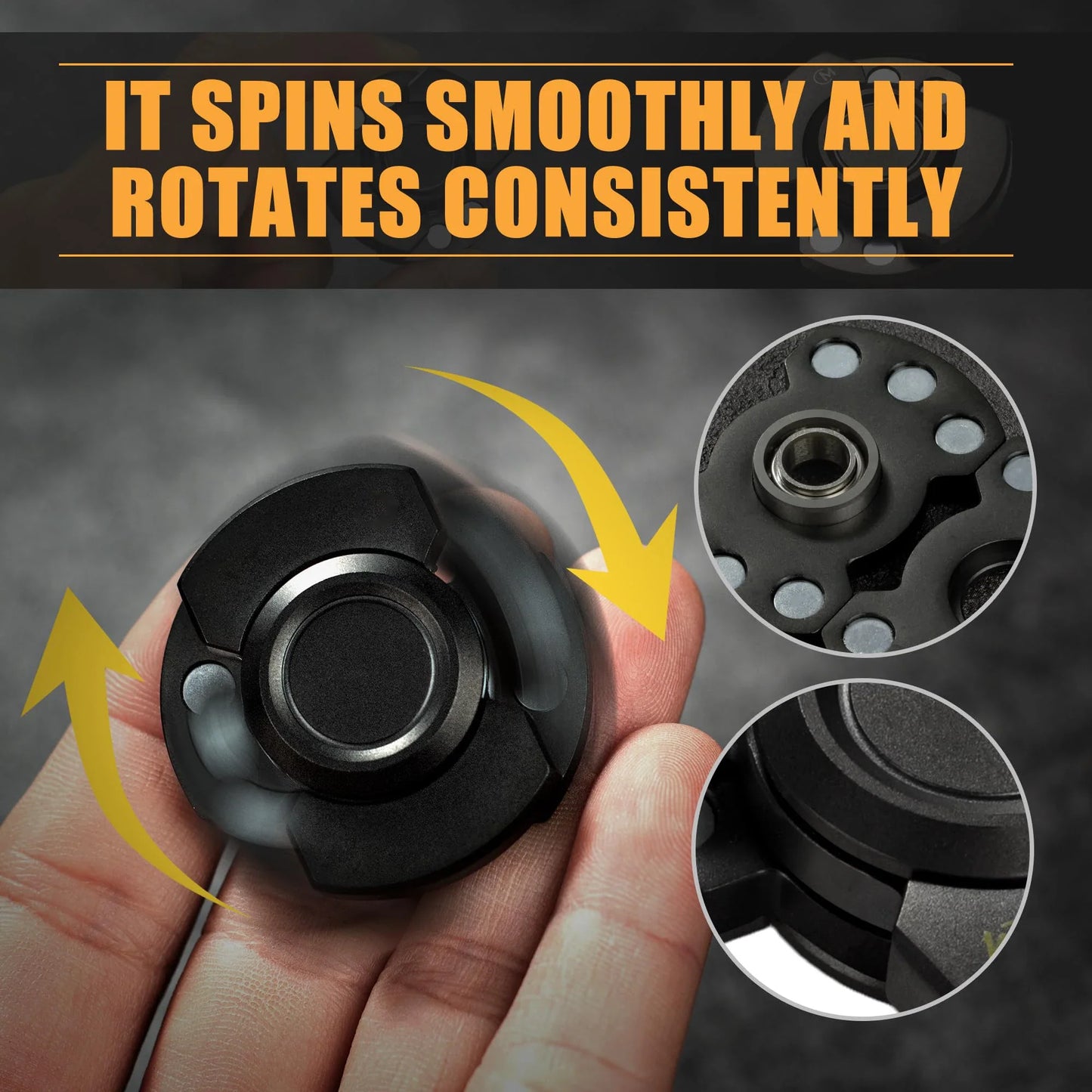 Fidget toys met siliconen bubbels β Pop it fun