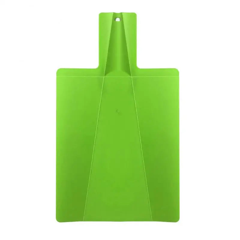 Snijplank set met handige grip
