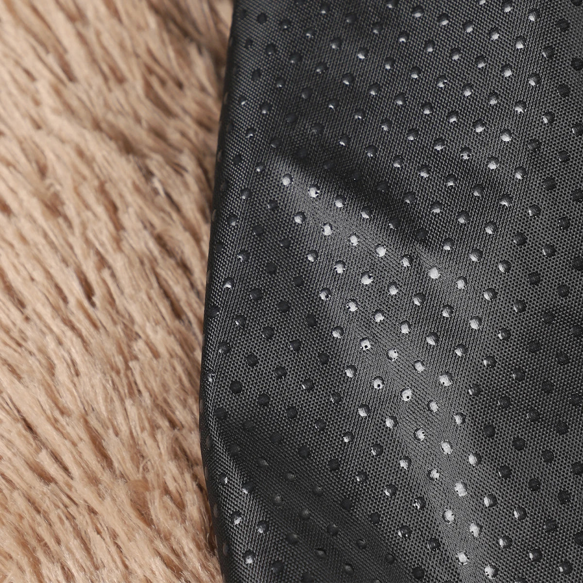 Honden traktatiebox β Cadeau met smaak