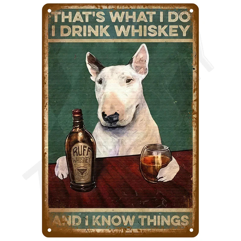 Posterstore collectie met trendy prints