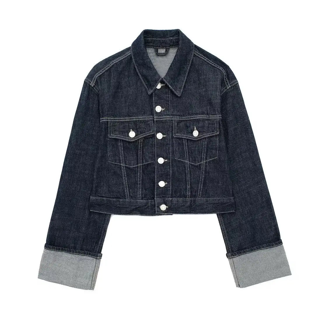 Zara broekpak dames in effen kleur – Simpel en chic