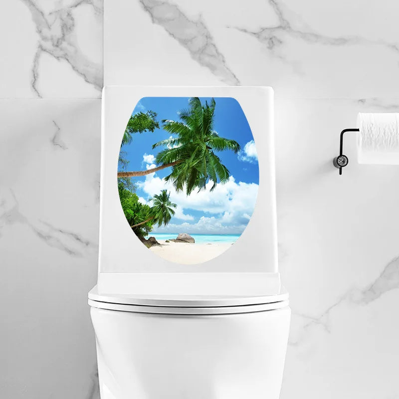 Wc bril softclose wit – Populair en stil