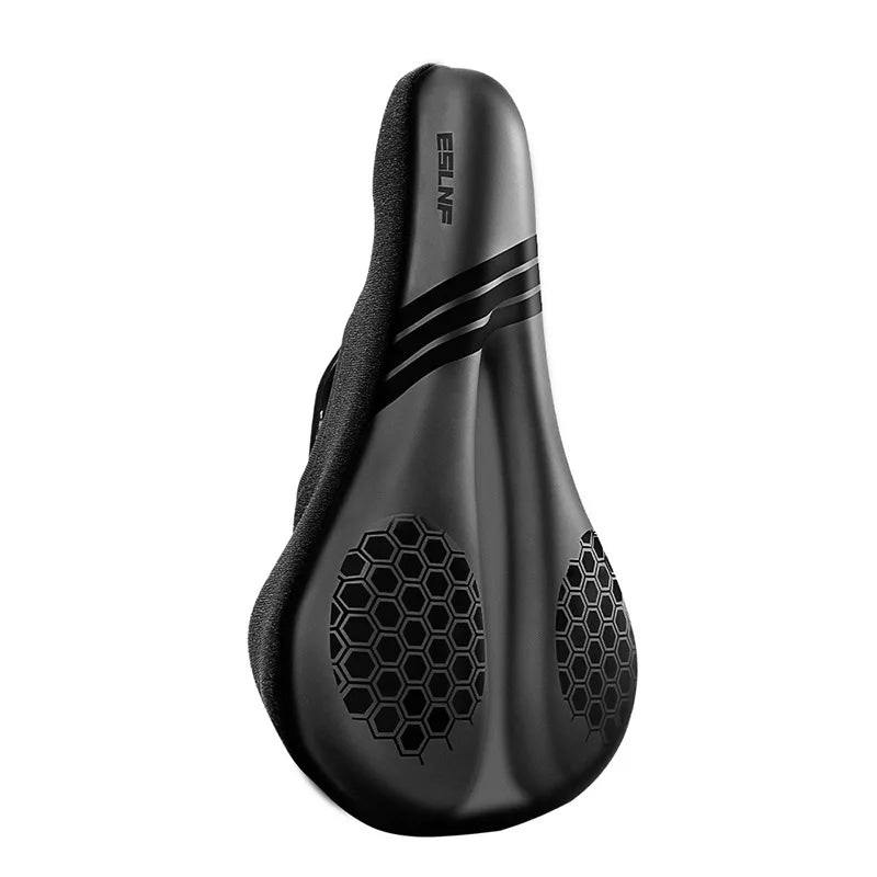 Zadel Action met lange levensduur