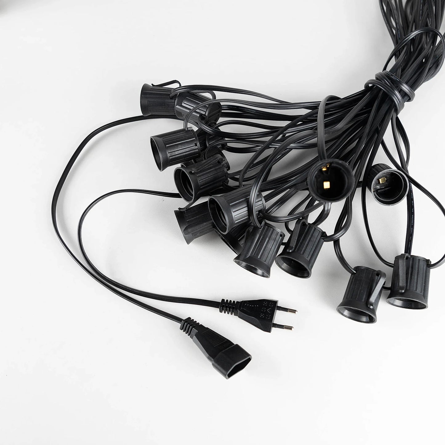 Licht slinger – Subtiele verlichting voor elk moment