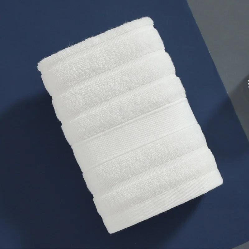 Action katoenen washandjes β Betaalbaar comfort